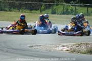 layrac-04062006 278